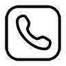 Contact Phone