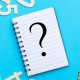 Questions every authorized user should ask when buying tradelines