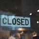 How Do Closed Accounts Affect Your Credit?