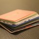 What is the "right" number of credit cards?