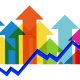 How to Increase Your Credit Limit