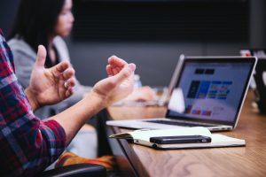 Don’t I Have the Right to a Credit Report? by John Ulzheimer