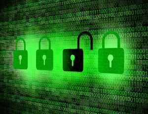 Consumers may be hesitant to provide access to their bank accounts and other sensitive information to the credit bureaus, which have had numerous serious data breaches.