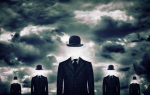Consumers who are “credit invisible” but have a history of being financially responsible in other areas may benefit from the use of alternative credit data.