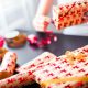 How to Get Through the Holidays With Your Credit Intact
