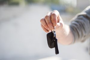 Bad Credit Car Loans—What To Do & Why