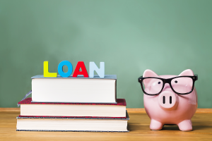 Installment loan