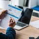 Why Having a Good Credit Score Matters