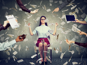 Best Money Habits to Master