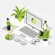 Personal Finance Principles of Continuous Development