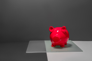 Avoid missed payments