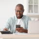 7 Financial Topics to Master