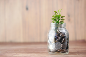 How to Leverage a Side Hustle Into a Better Credit Score
