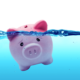 Financial stress