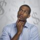 Limiting money beliefs