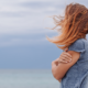 Healing from financial trauma